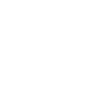 2026년 1월 국내외 주식시장 전망