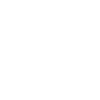 2026년 4월 국내외 채권시장 전망