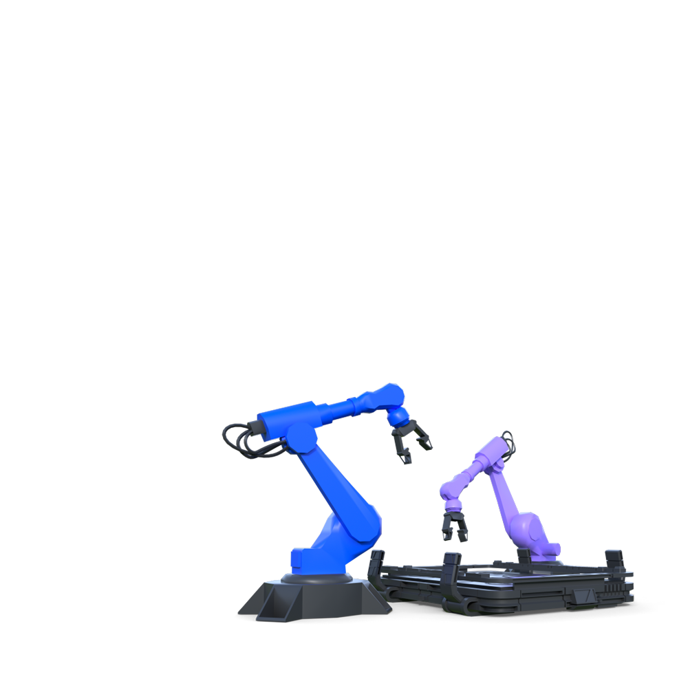 20230315155031218.png