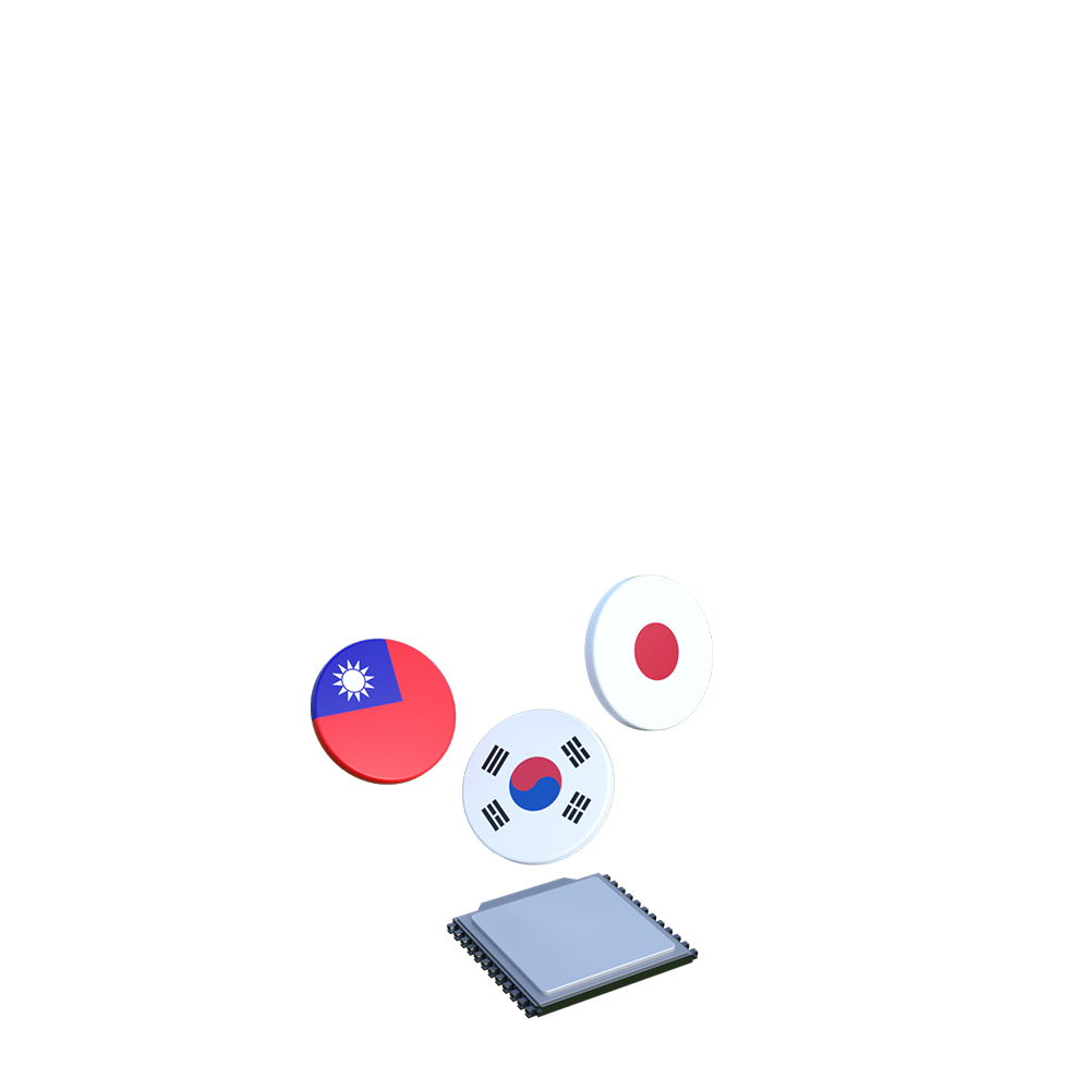 20230315174656365.png
