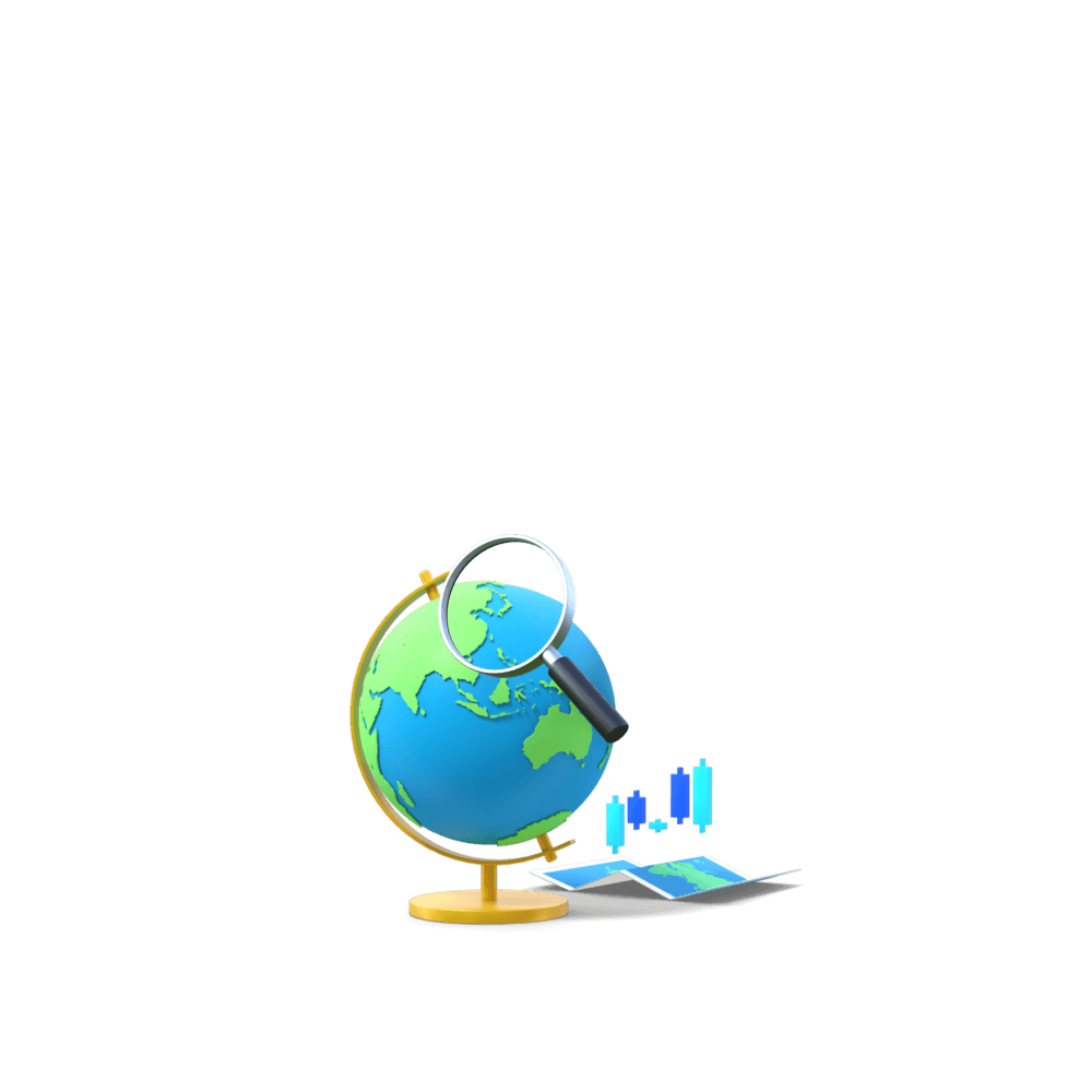 20241203184531588.png