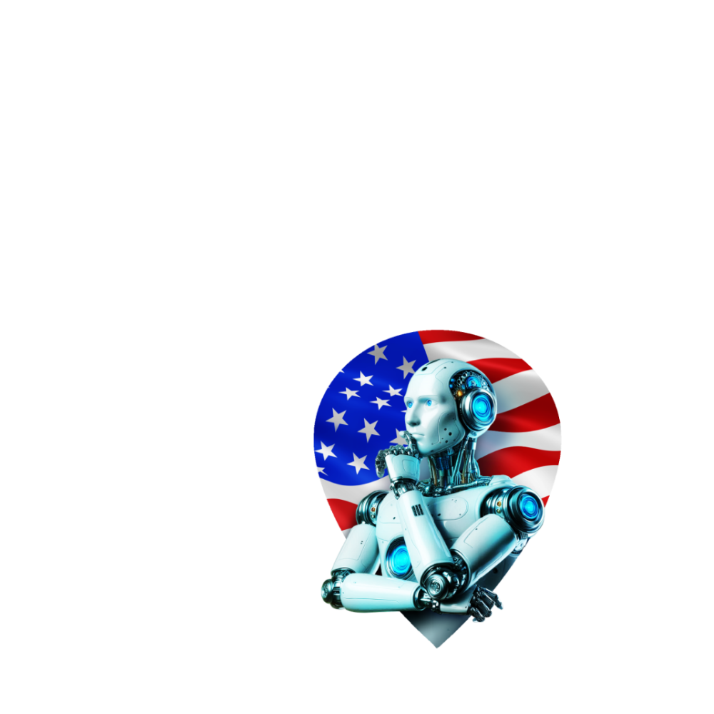 20250407164420609.png
