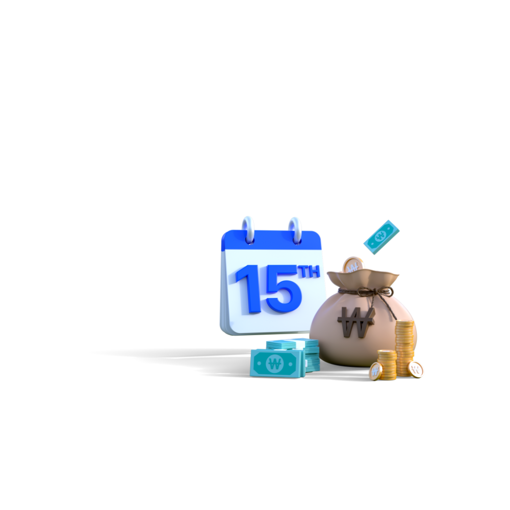 20250416182048732.png