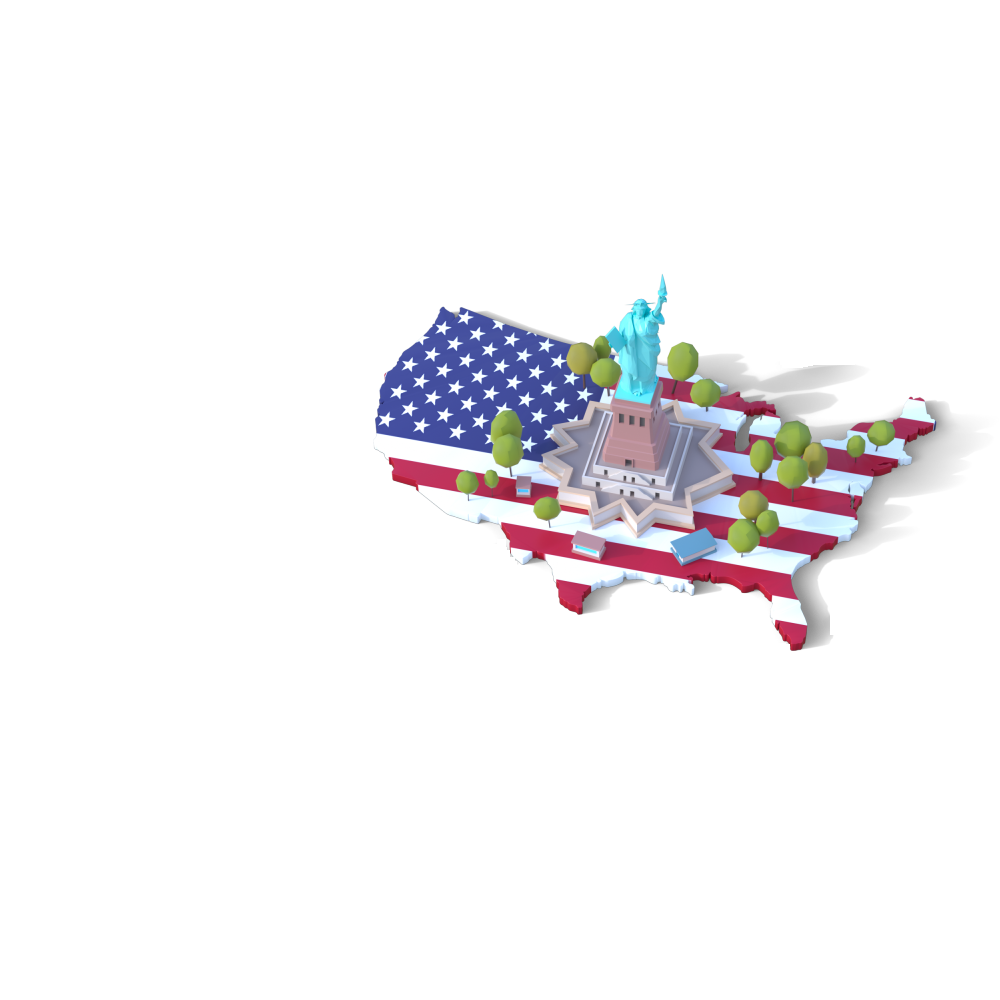 20250416182630639.png
