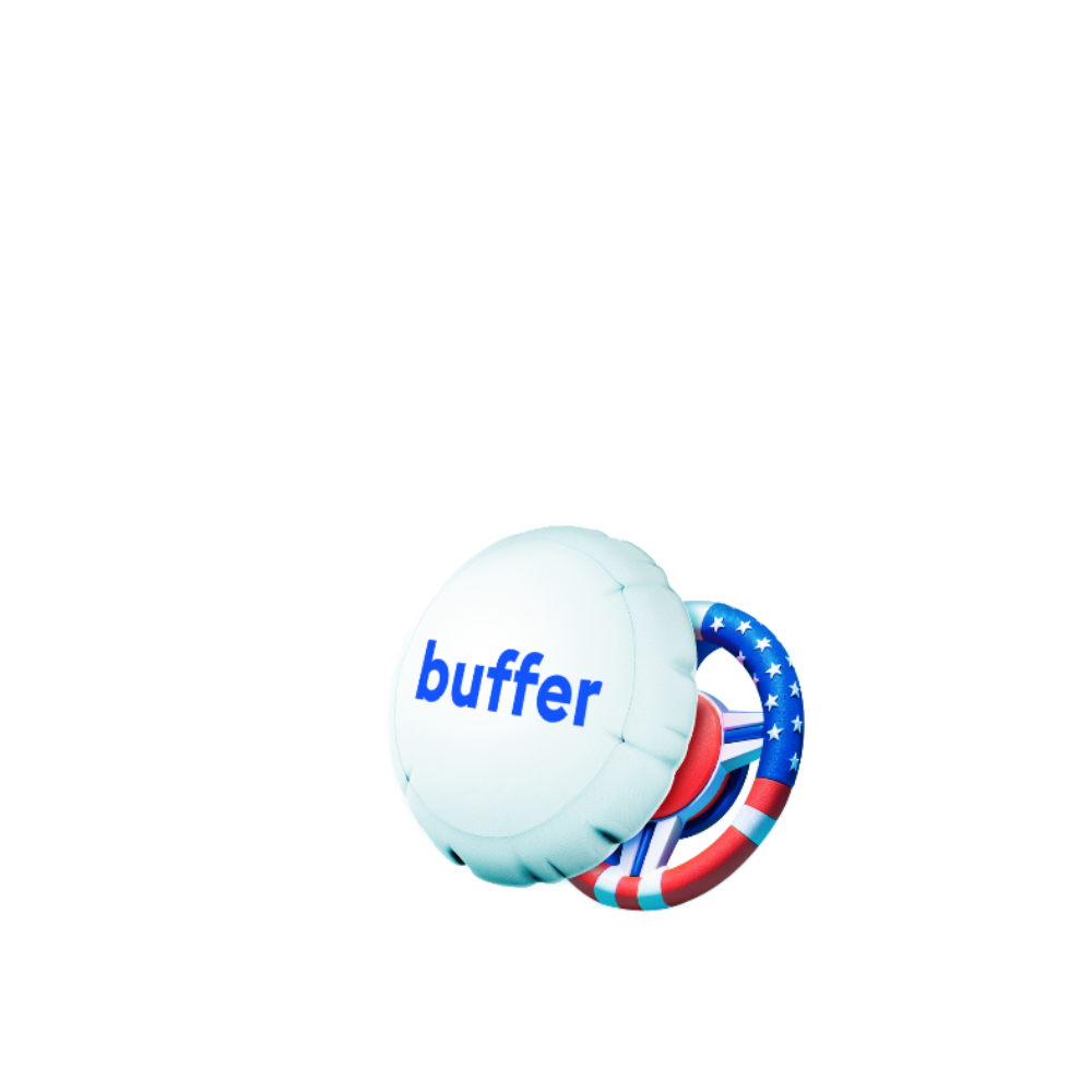 20250424181136493.png
