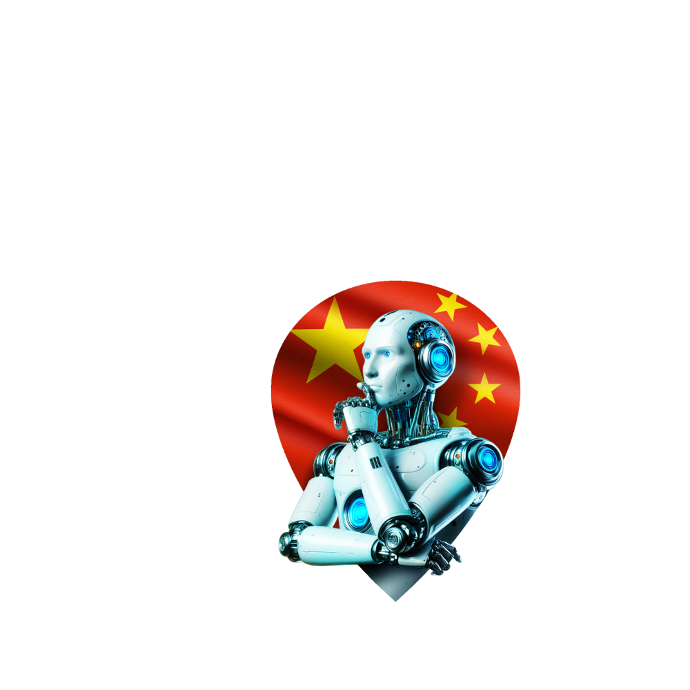 20250508162341174.png