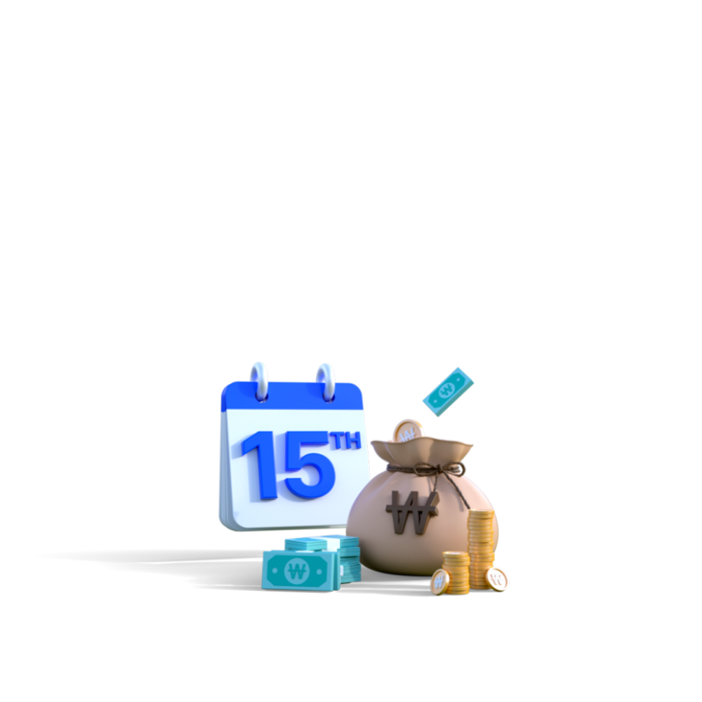 20250605111353158.png