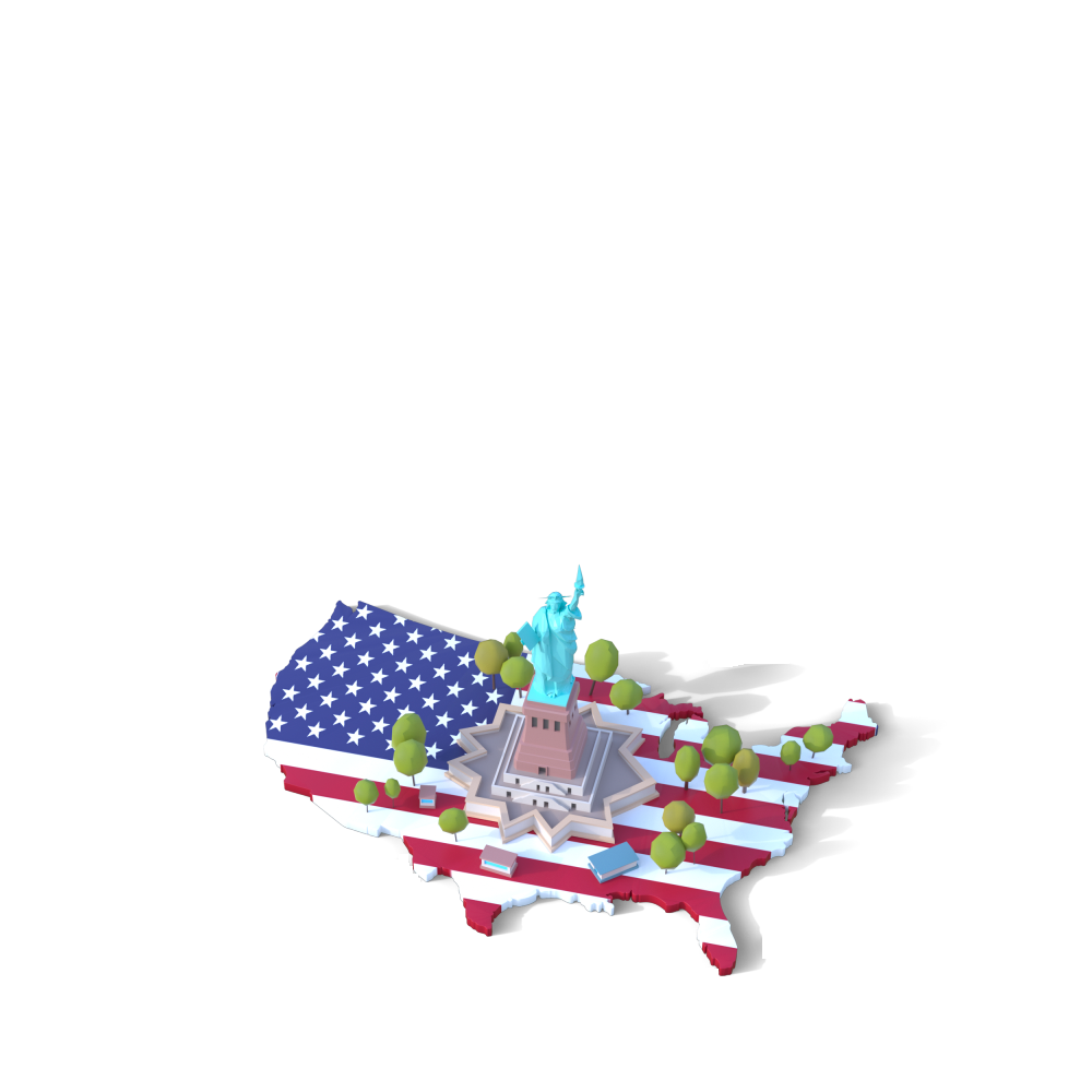 20250605111437261.png