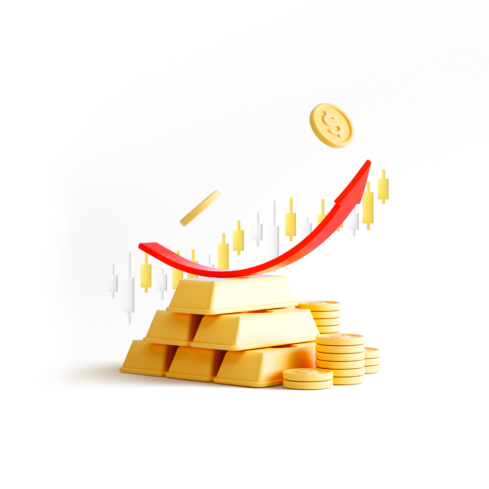 20250610141233061.png