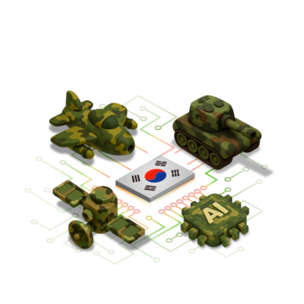 20250710103440450.png