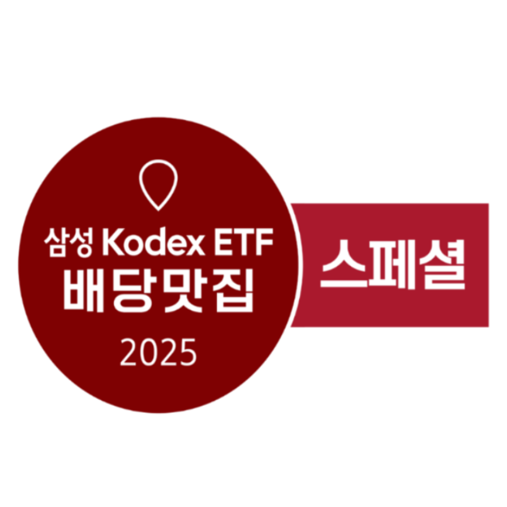 20250711145659642.png