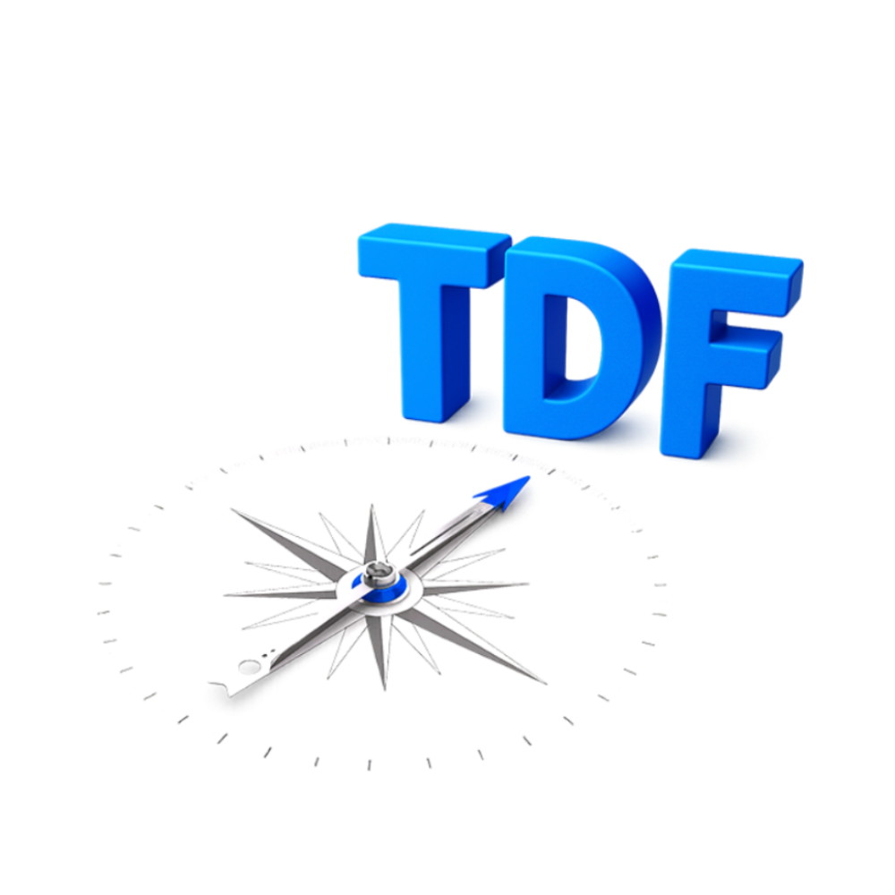 20250716163408169.png