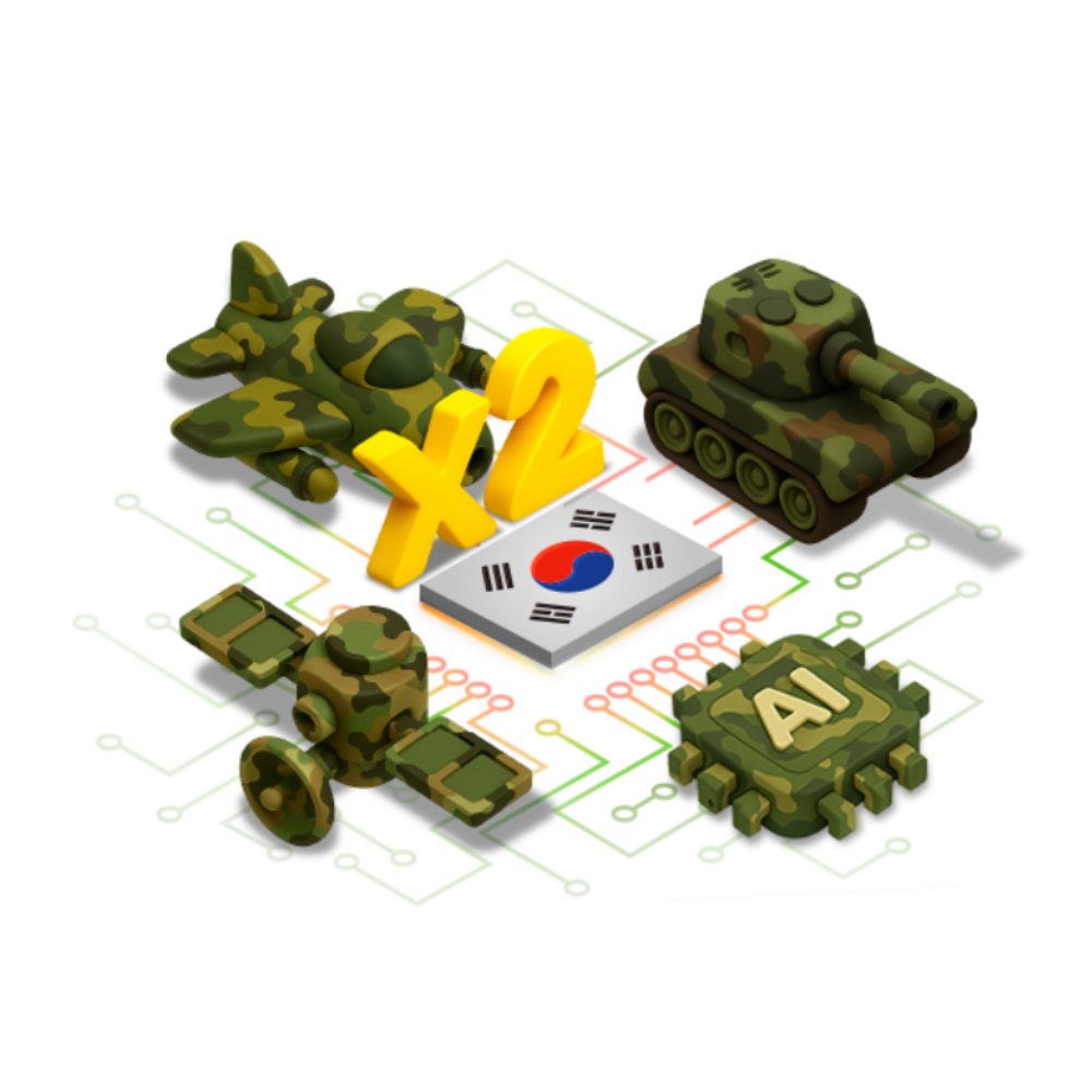 20250911174813372.png