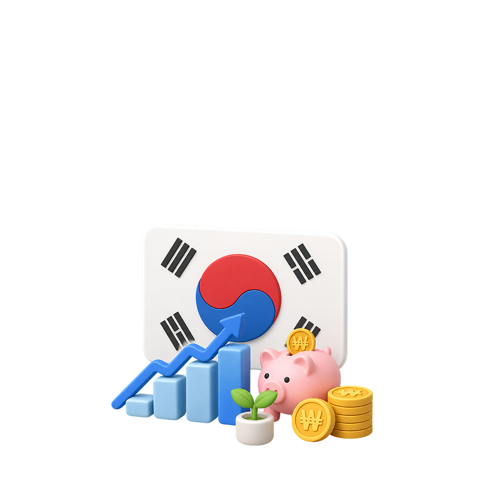 20260520143528095.png
