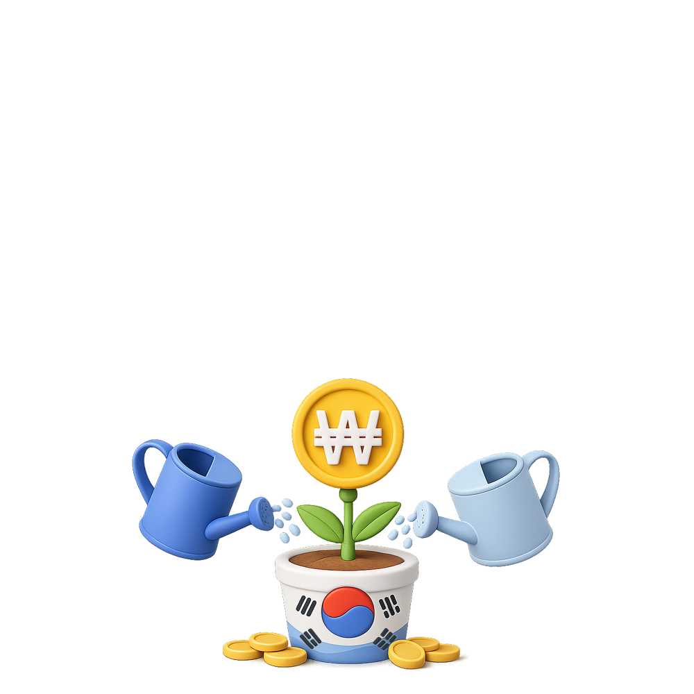 20260522082425846.png