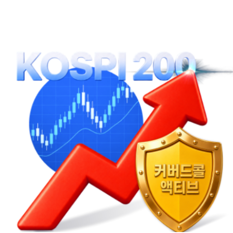 20260708182737386.png