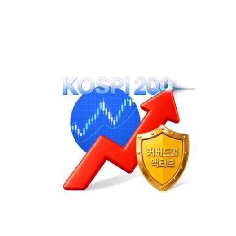 20260915174942190.png