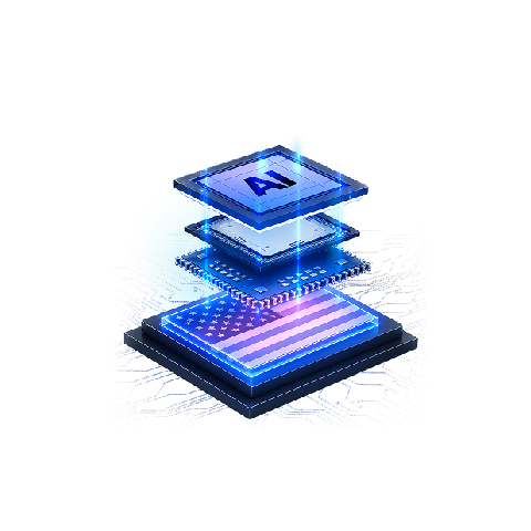 20260922174403702.png