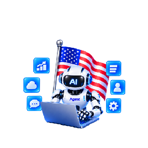 20261002113037090.png