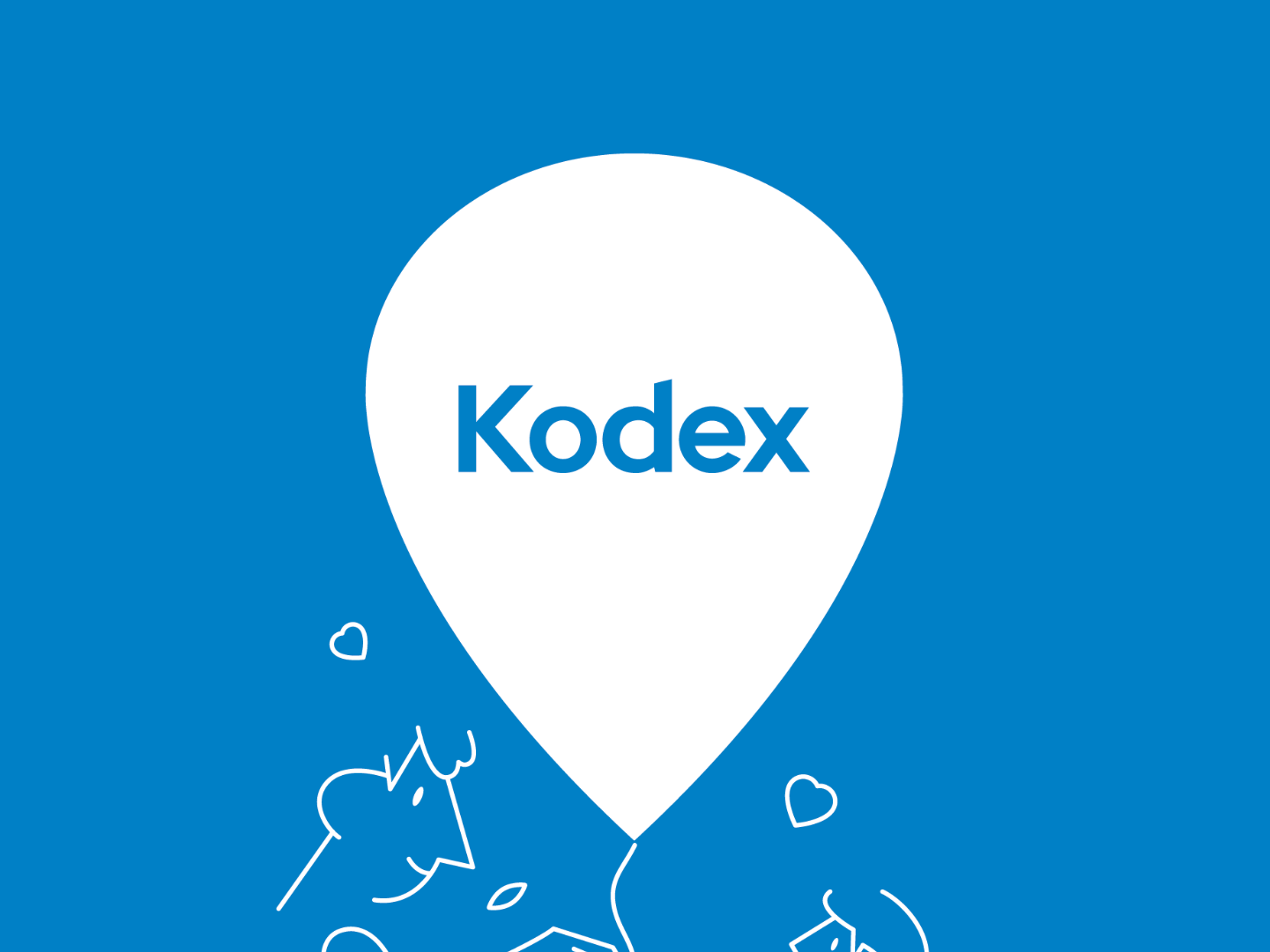 [Kodex 증여 가이드북] 자녀를 위해 투자하는 가장 효과적인 방법