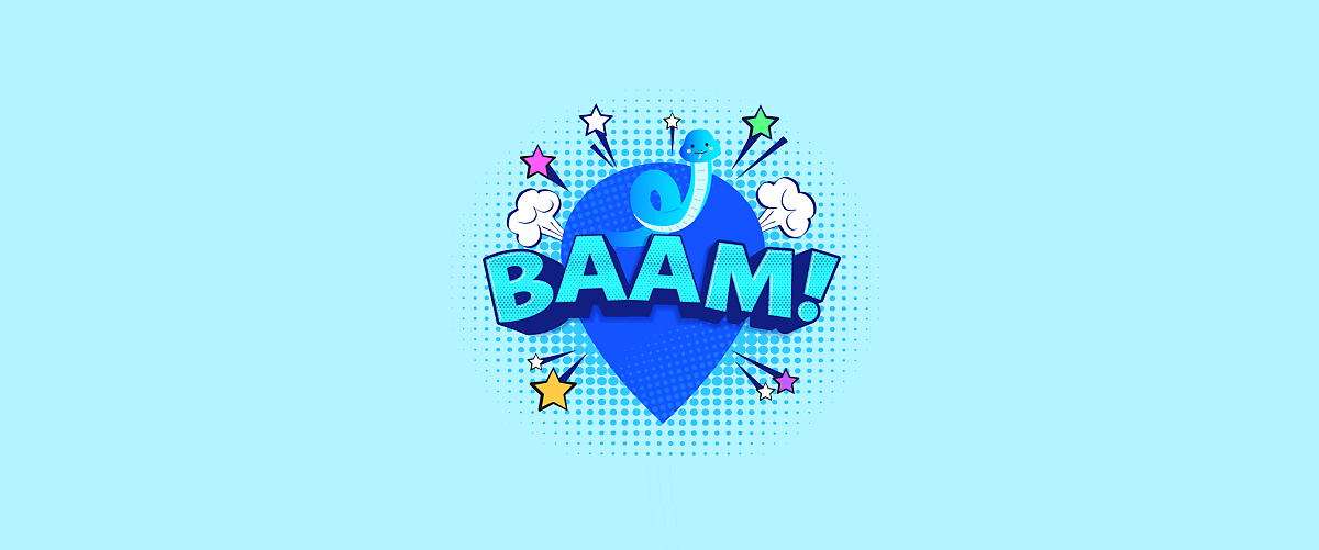 트럼프 2기, 주목해야 할 2025년 ETF 투자 키워드 B.A.A.M