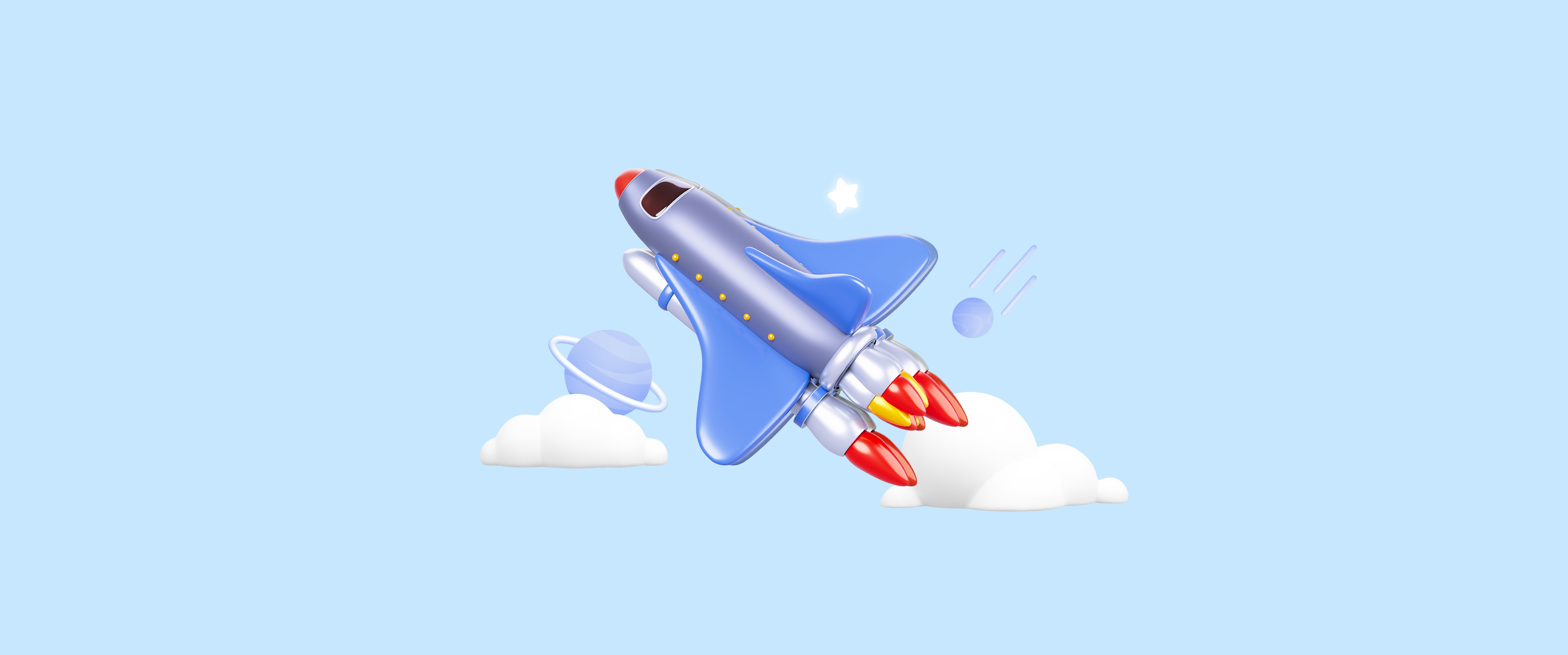 SpaceX 편입! 지금 KODEX 미국우주항공 ETF를 주목해야 하는 이유!