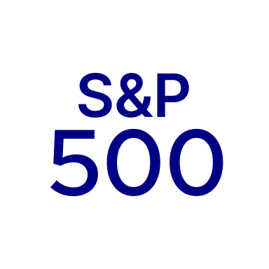 Kodex 미국S&P500액티브