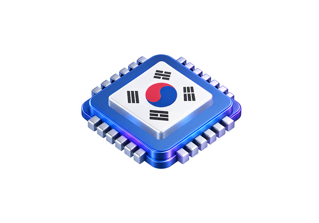 반도체 ETF 1등 주장, 110% 수치의 기간 확인 안 된 채 공개 데이터와 충돌